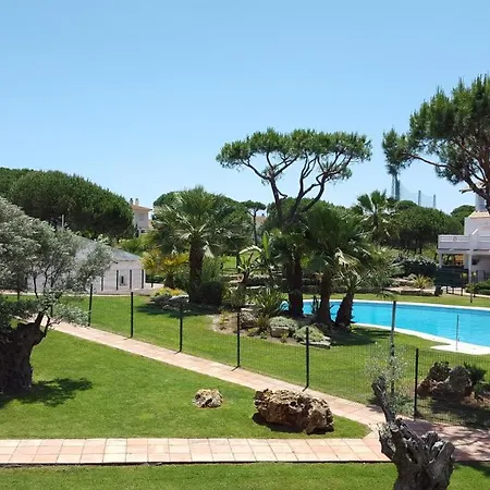 Npg429 - Holiday Beach House On The Golf Course * Huelva