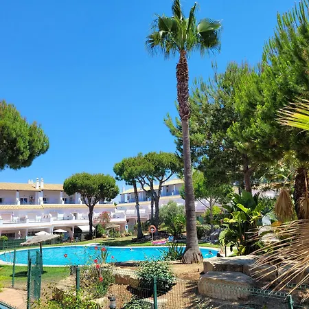 Casa de Férias Npg429 - Holiday Beach House On The Golf Course Huelva